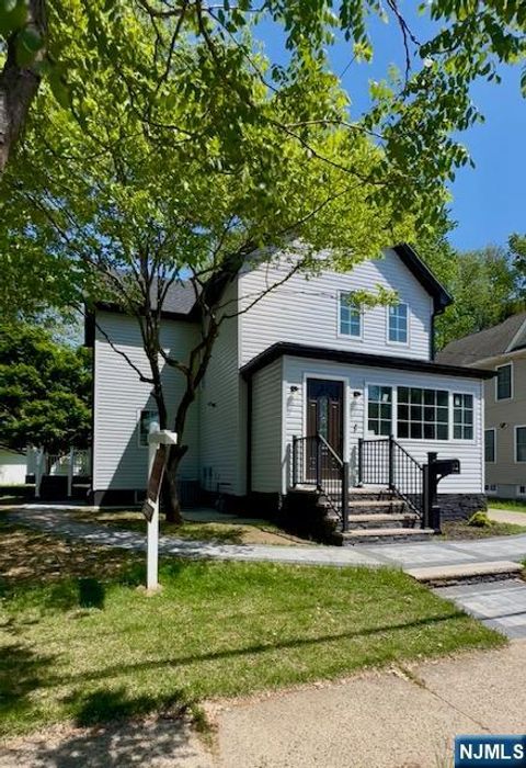 119 Lenox Avenue New Milford NJ 07646