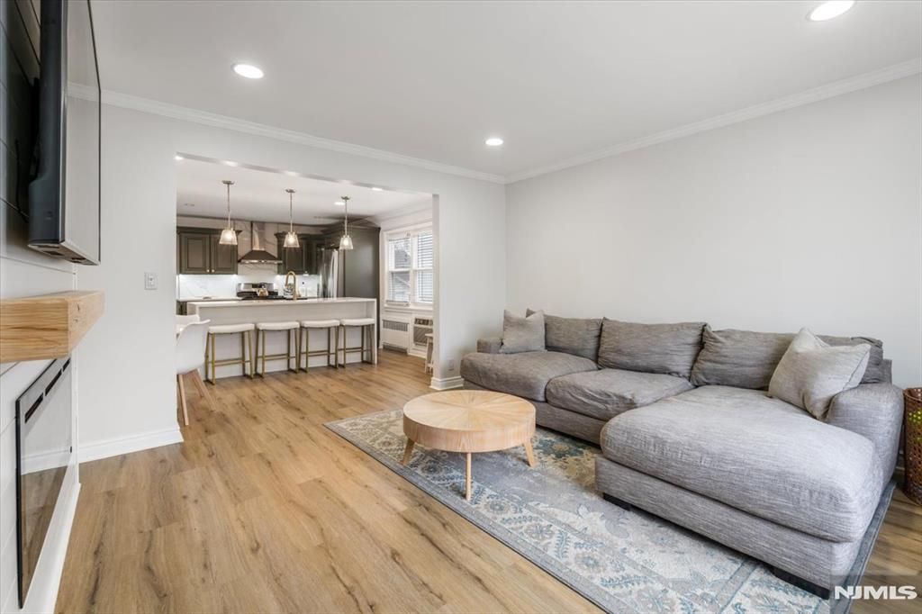 Photo of 502 6th Avenue, Lyndhurst, NJ 07071 (MLS # 26008083)