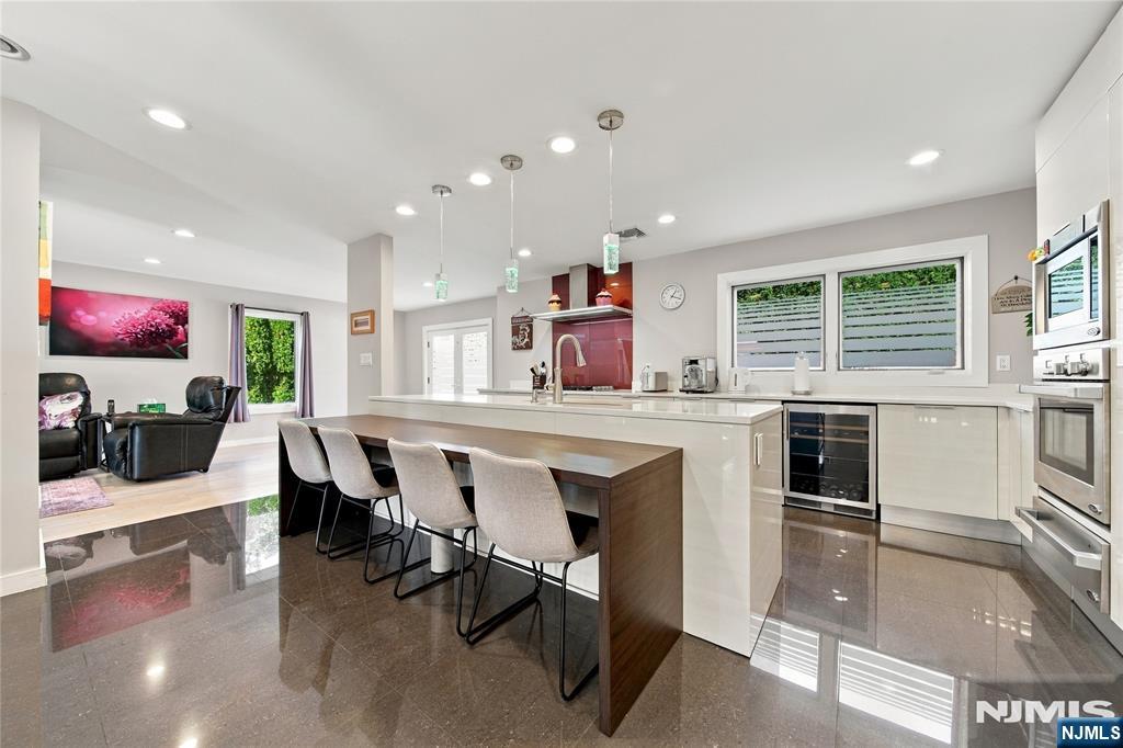 19 Coppel Drive