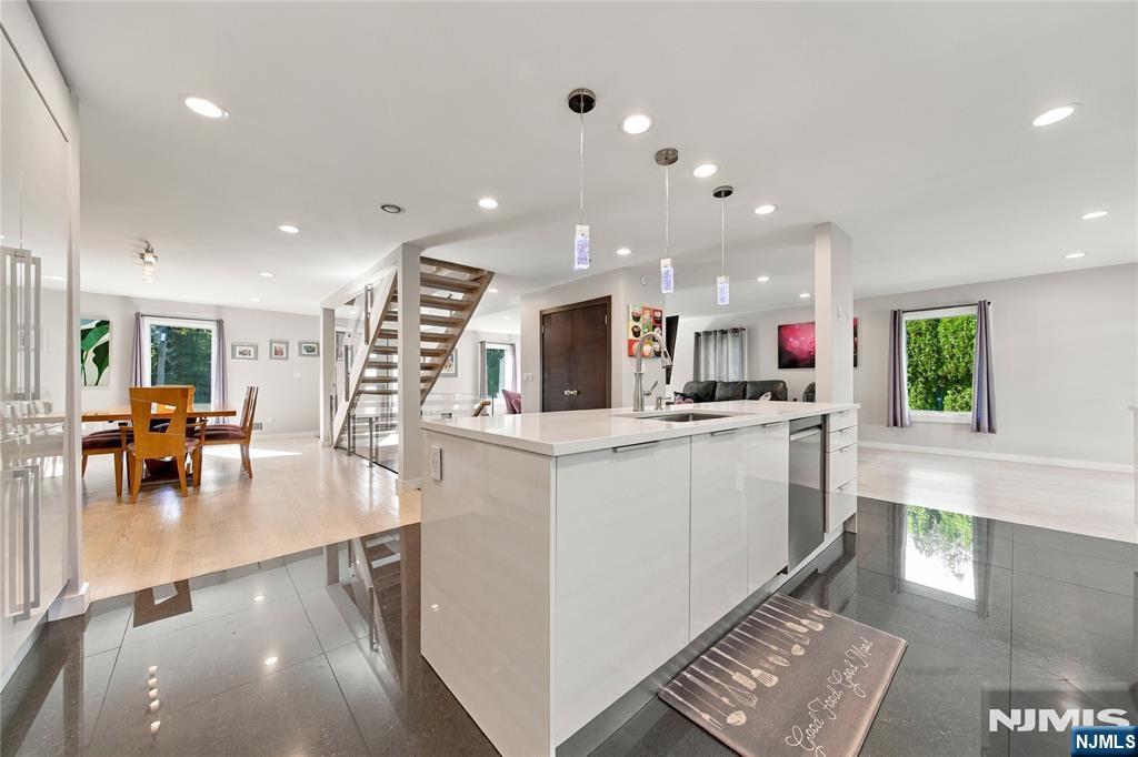 19 Coppel Drive