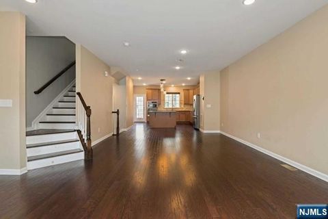 Photo of 70 Truman Dr, Wood Ridge, NJ 07075 (MLS # 26007145)