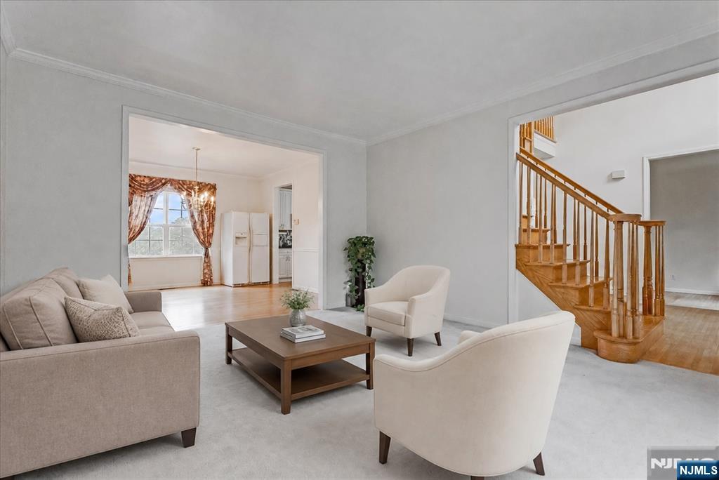 15 Dana Drive
