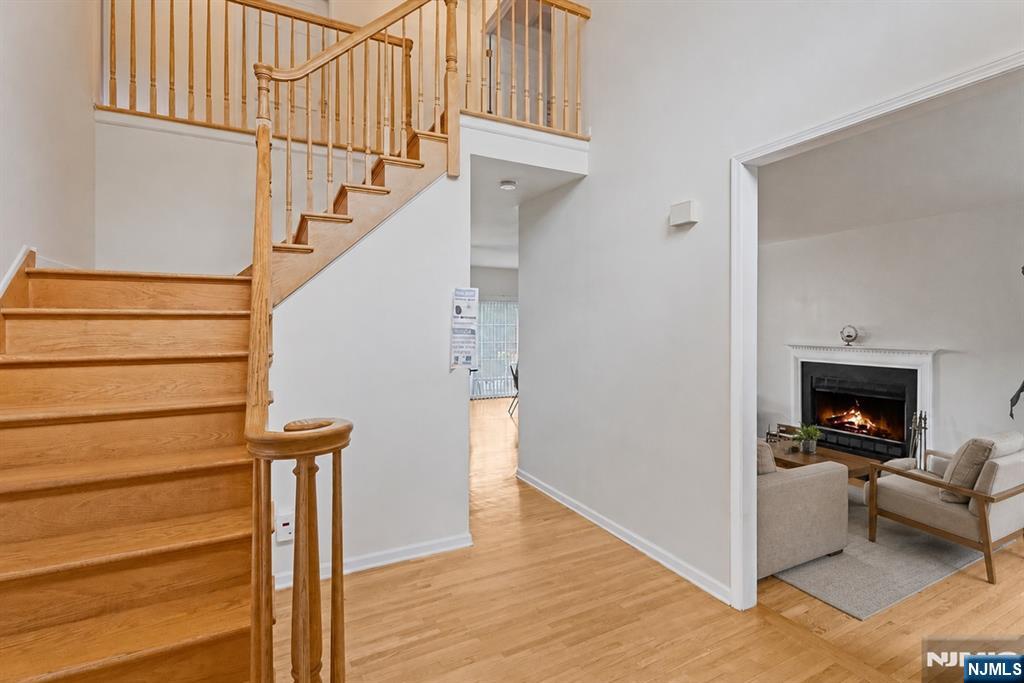 15 Dana Drive