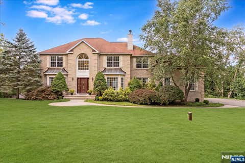 Photo of 15 Dana Drive, Lafayette, NJ 07848 (MLS # 26032371)