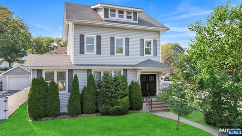 264 Orient Way Rutherford NJ 07070