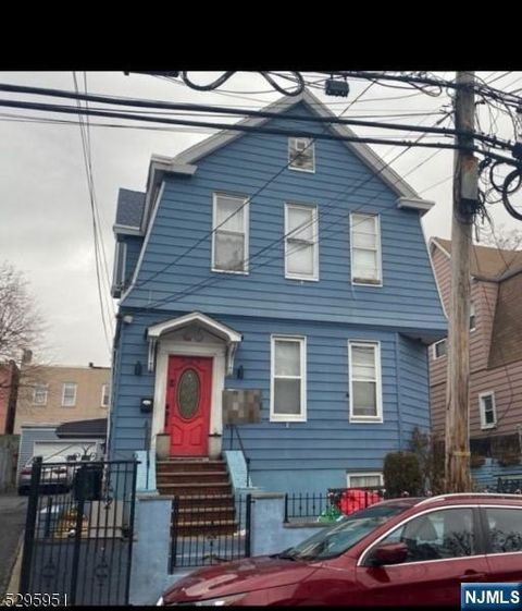 Photo of 424 66th St #3, West New York, NJ 07093 (MLS # 26005740)