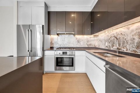 7101 River Road 202B North Bergen NJ 07047