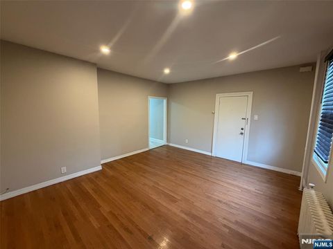 Photo of 139 40th St, Union City, NJ 07087 (MLS # 26000530)