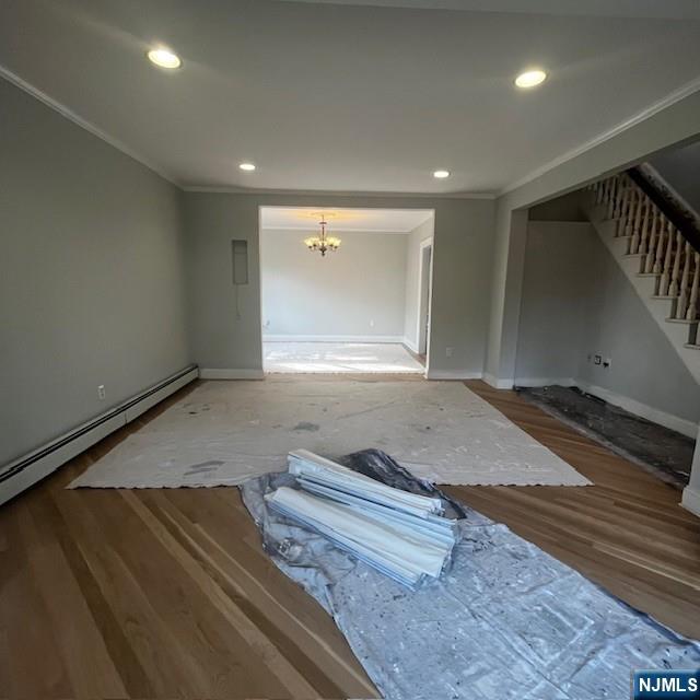 105 Hickory Avenue