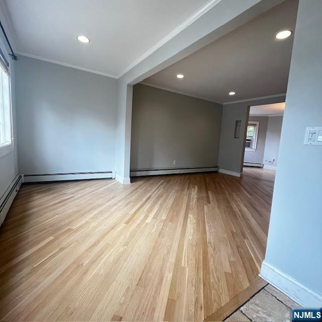 105 Hickory Avenue
