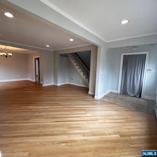 105 Hickory Avenue