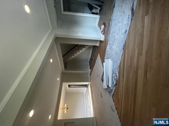 105 Hickory Avenue