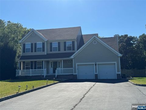 Photo of 30 Goldfinch Road, Jackson, NJ 08527 (MLS # 26002731)