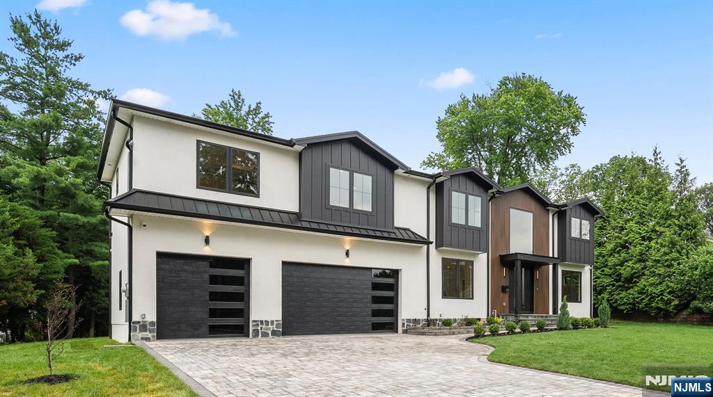 28 Grandview Terrace