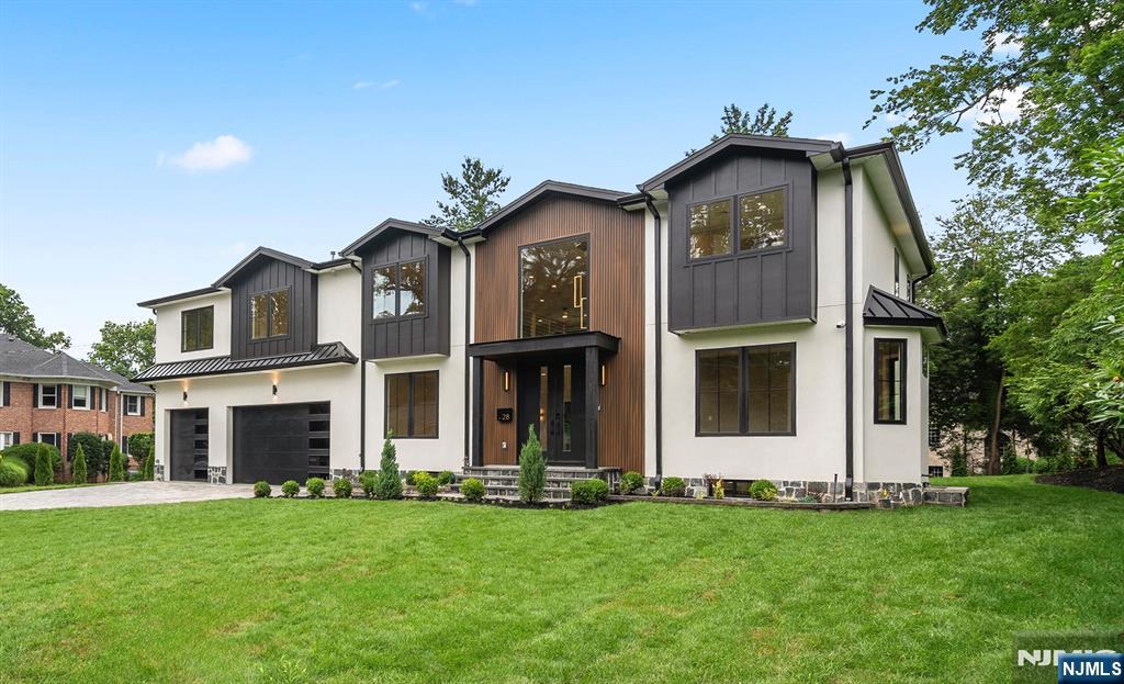 28 Grandview Terrace