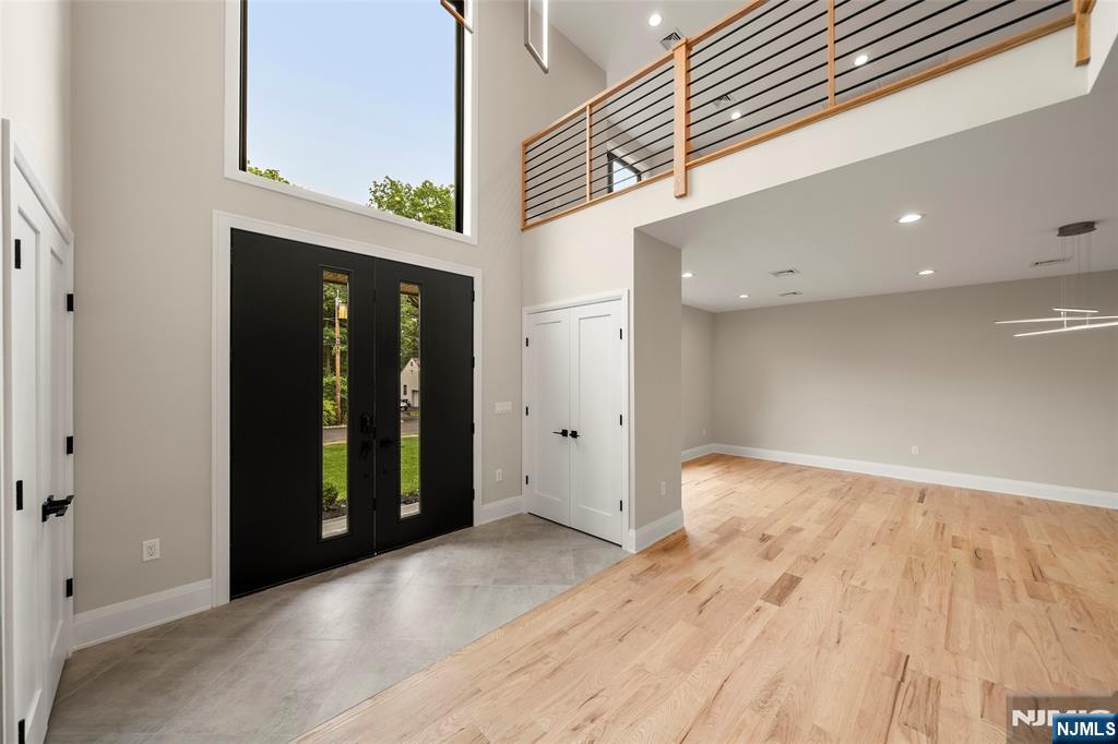 28 Grandview Terrace