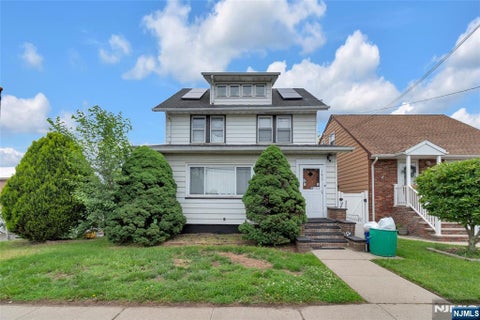 Photo of 152 Schuyler Avenue, North Arlington, NJ 07031 (MLS # 26027652)