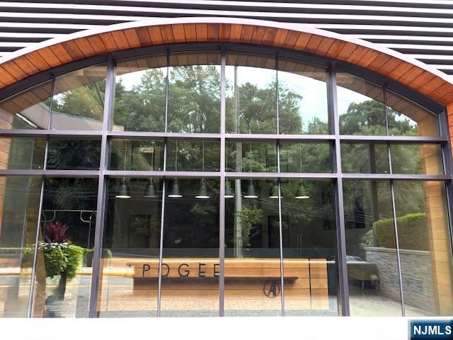 250 Gorge Road 28E