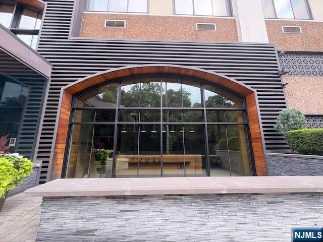 250 Gorge Road 28E