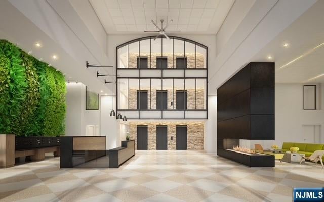 250 Gorge Road 28E