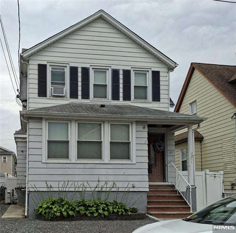 Photo of 135 Ricardo Place, Hackensack, NJ 07601 (MLS # 26035029)