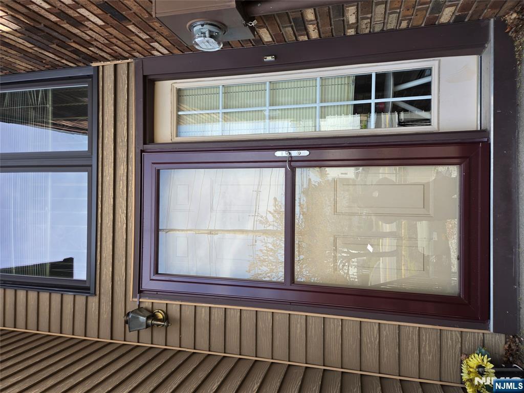39 Ross Road