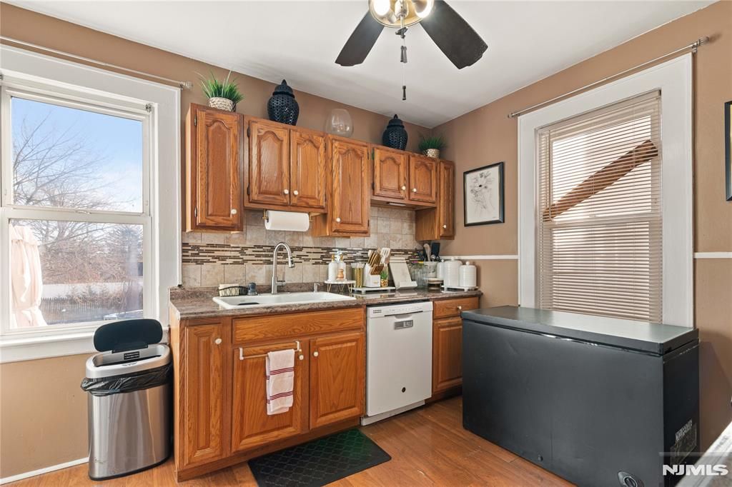 Photo of 10 Harrison Avenue, West Orange, NJ 07052 (MLS # 25043483)