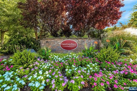 Photo of 6 Markham Circle #6, Englewood, NJ 07631 (MLS # 26021446)