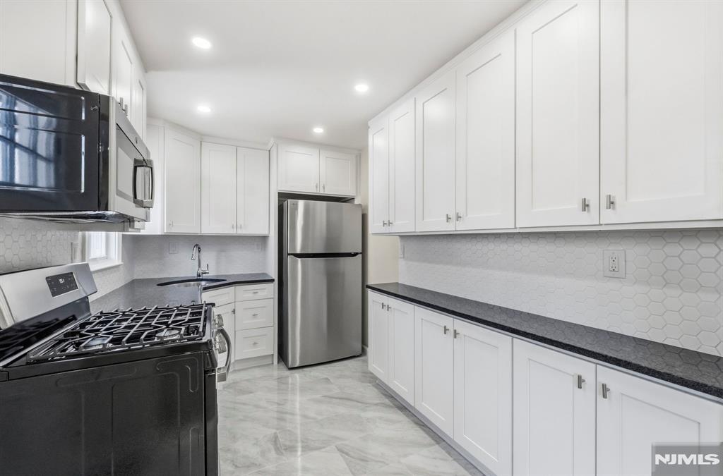 573 Conant Street