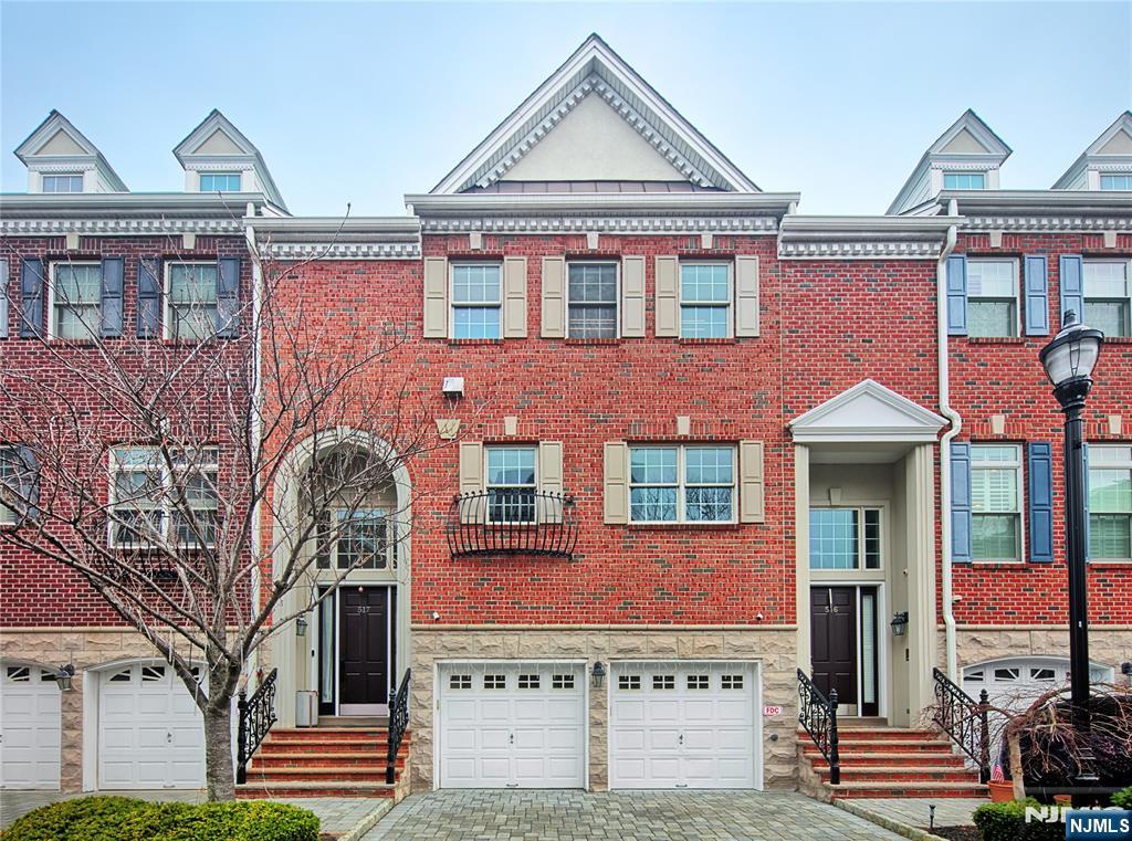 Rental Property at 517 Harbor Pl, West New York, New Jersey - Bedrooms: 4 
Bathrooms: 5 
Rooms: 20  - $25,000 MO.