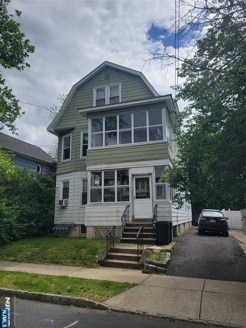 55 James Bloomfield NJ 07003