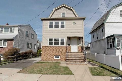 Photo of 16 Melrose #2 + 3, North Arlington, NJ 07031 (MLS # 25042931)