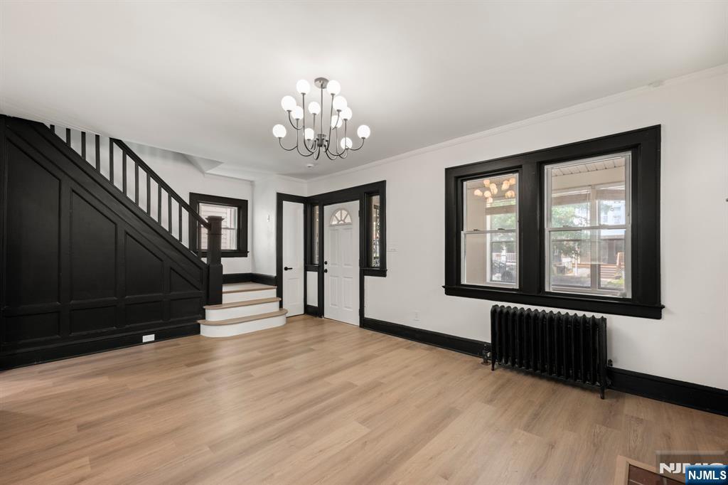 105 Burchard Avenue