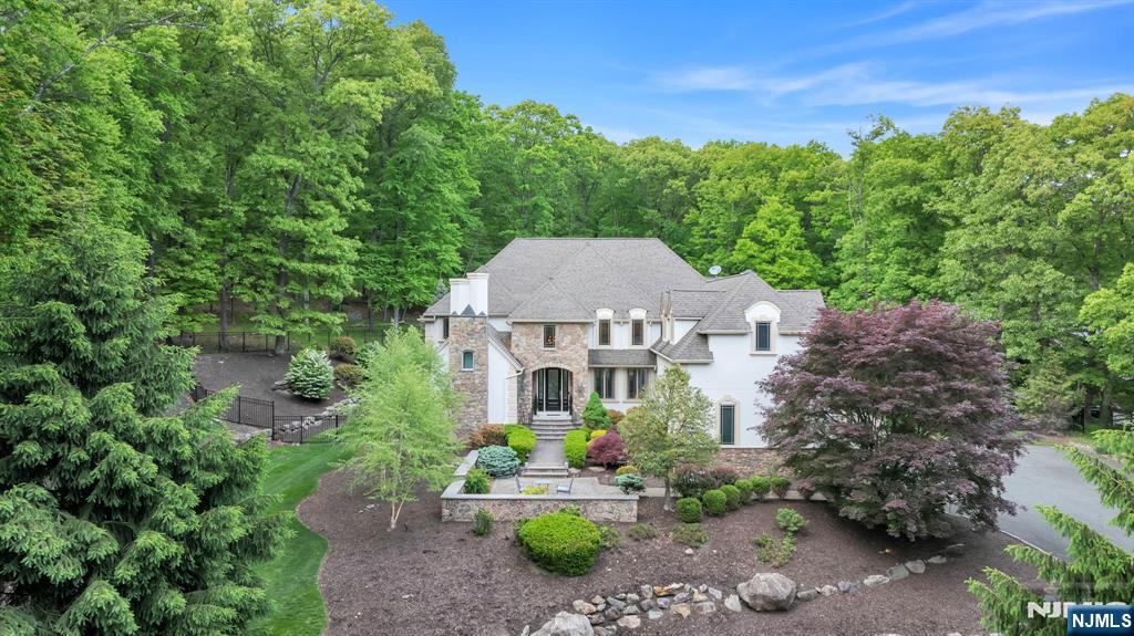 127 Waughaw Road