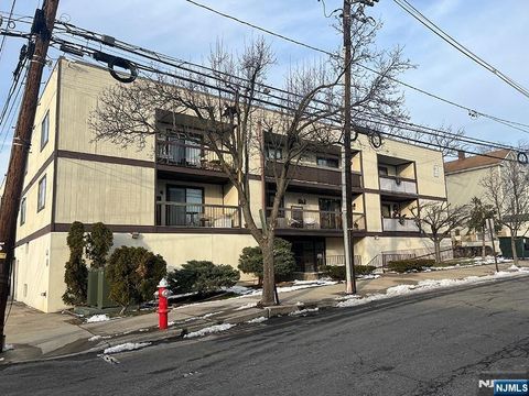 Photo of 19 Plauderville Avenue #110, Garfield, NJ 07026 (MLS # 25043490)