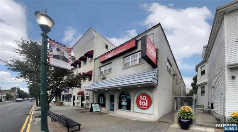 Photo of 331 Kearny Ave #1, Kearny, NJ 07032 (MLS # 26013386)