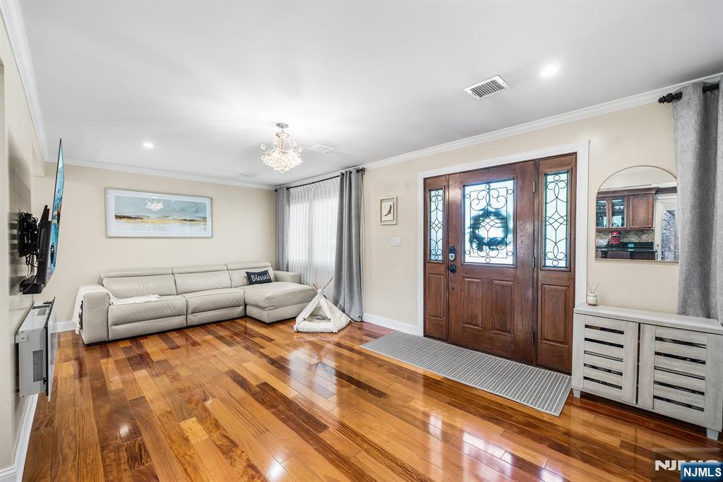 124 Crain Road