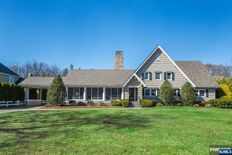 80 Hopper Avenue Pequannock Township NJ 07444