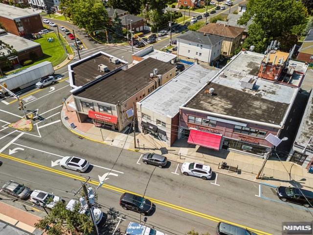 1207 Anderson Avenue