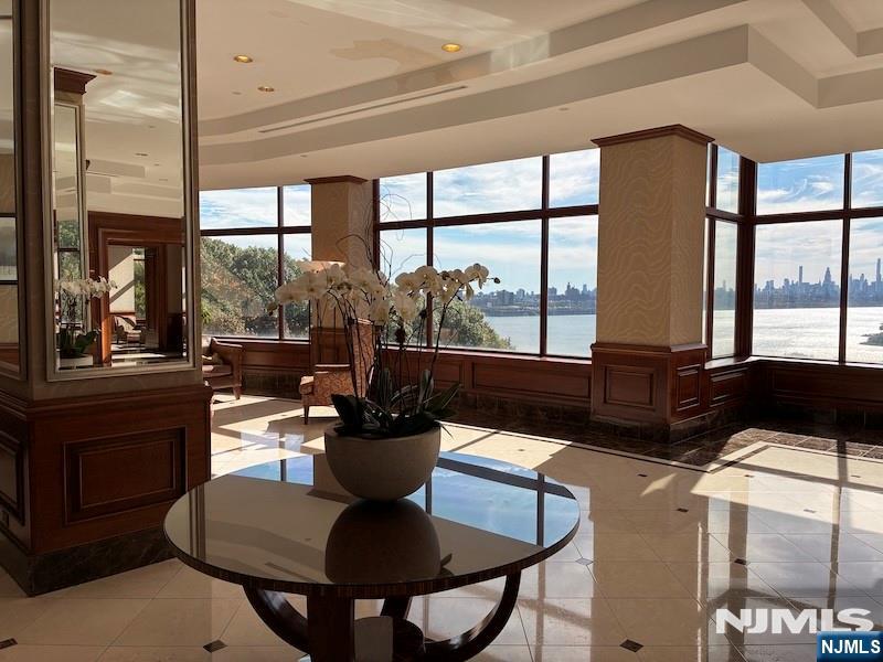 100 Old Palisade Road 1505