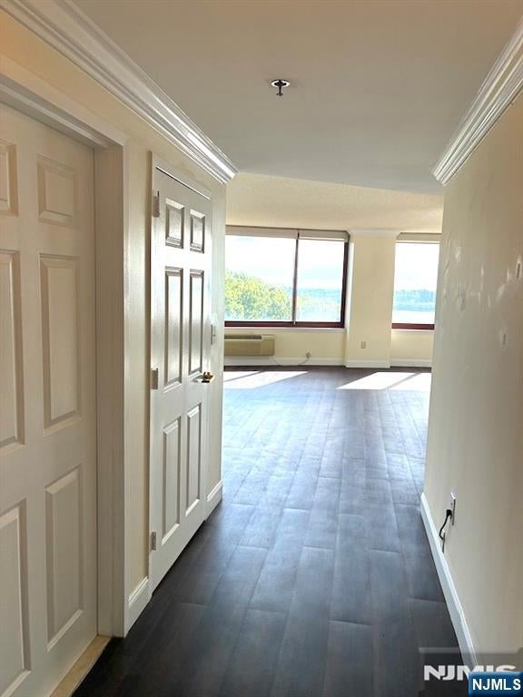 100 Old Palisade Road 1505