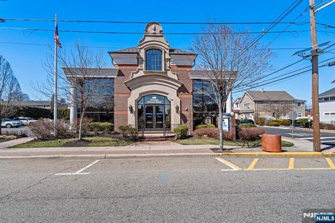 177 Valley Boulevard Wood Ridge NJ 07075