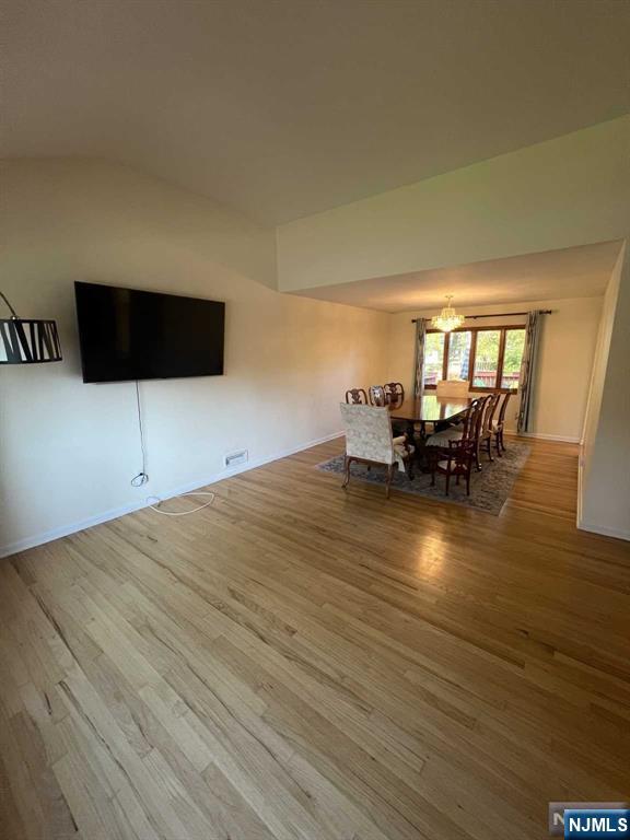 812 W Glenside Court