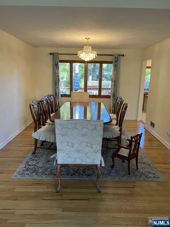 812 W Glenside Court