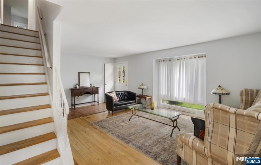 202 Linden Avenue