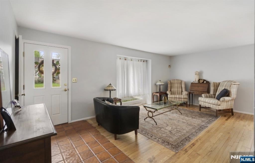202 Linden Avenue