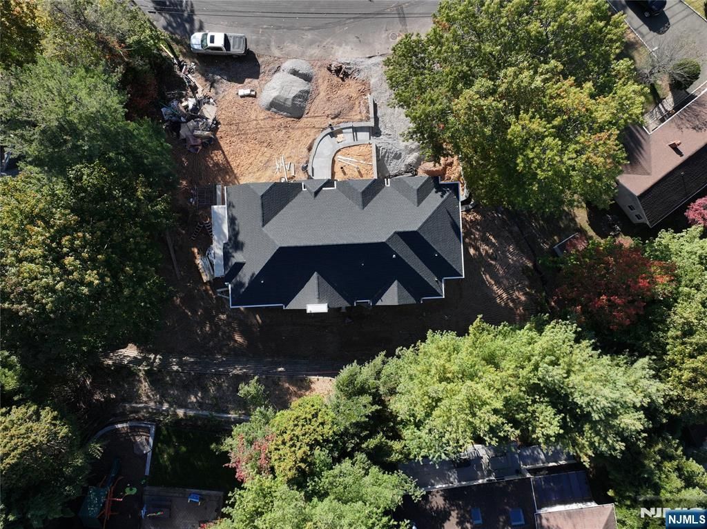 Photo of 25 Macarthur Avenue, Closter, NJ 07624 (MLS # 25037044)