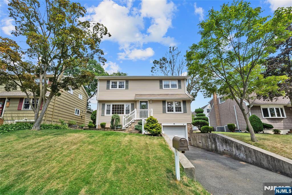 132 Brookfield
