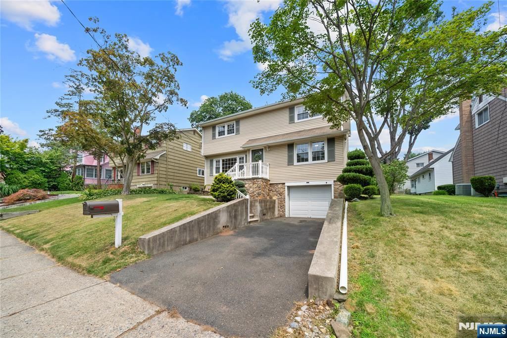 132 Brookfield