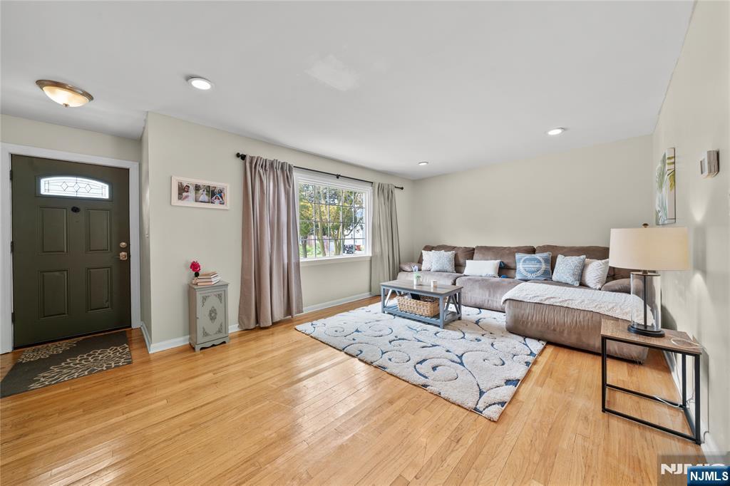 132 Brookfield